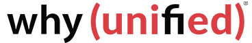 Why Unified®